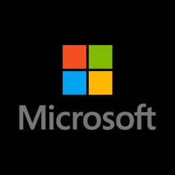Microsoft Certifications